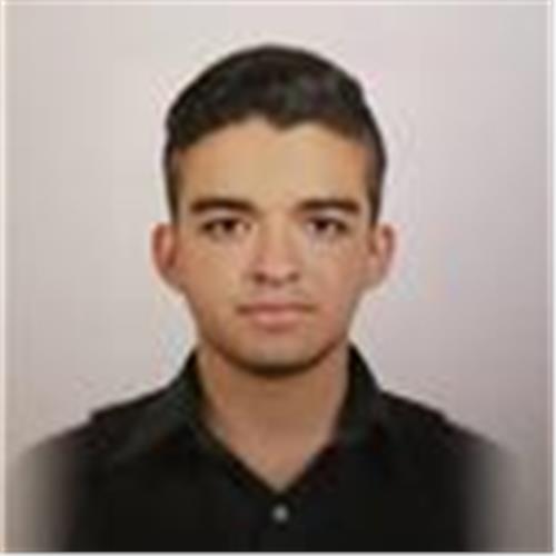 user photo