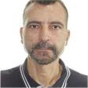 Cours d'espagnol en ligne par un  professeur d'espagnol qualifié et experimenté.