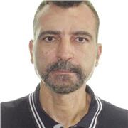 Cours d'espagnol en ligne par un professeur d'espagnol qualifié et experimenté.