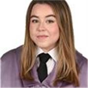 Psicóloga da clases particulares y apoyo escolar con técnicas de estudio y acompañamiento a alumnos con dificultades.