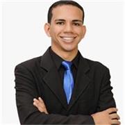 Aulas de reforço do básico ao avançado