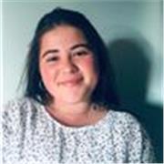 Profesora de primaria, todos los niveles y profesora de inglés todas las edades. Dispongo de título académico como profesora de primaria.