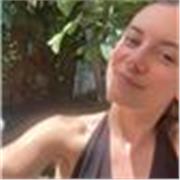 Comparto clases privadas de Hatha Raja Yoga, Yin Yoga o Yoga Nidra para cualquier nivel