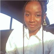 Adaptable english tutor, experienced, enthusiastic and qualified to identify and support the specific needs of students