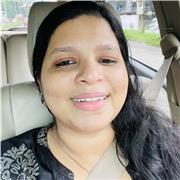 Panjami