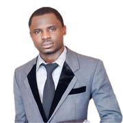 Mathematics teacher who teaches children and all age