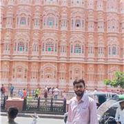 Swapnil prajapat