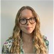 Professeure de français pour tous niveaux (dynamique, bienveillante et native)
