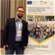 Jehad Alrefaie