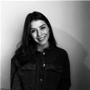 ¡Aprende a tocar violín de manera personalizada! Maestra de violín imparte clases de teoría musical e instrumento