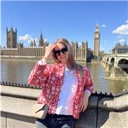 Hey! Du (oder dein Kind) brauchst Hilfe in Mathe von Klasse 1 bis 6? Kein Problem, ich erklär’s einfach und geduldig. :)