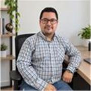 Clases de proyectos sanitarios, Revit, Tekla, AutoCAD, cubicaciones, APU, presupuestos, hormigón y programación de obras