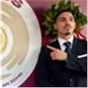 laureato in Scienze Storiche con votazione 110/110 e lode offre ripetizioni su tutte le materie umanistiche