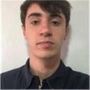 Profesor de Ingles o Matematica a estudiantes de todas las edades