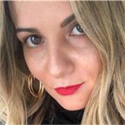 Laureanda in scienze del servizio sociale offre lezioni private online