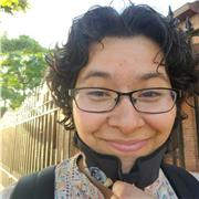 Guitarra criolla para sacarte las ganas de finalmente aprender! - ONLINE O A DOMICILIO