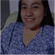 Clases particulares de ciencias sociales