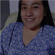 Clases particulares de ciencias sociales