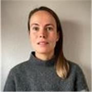 Online Coaching Tutor- Study skills support