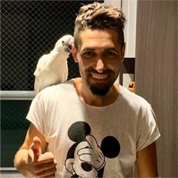 Marcio