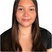 Clases de ciencias naturales y matemáticas para primaria y secundaria