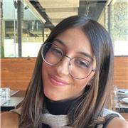 Clases de Lenguaje Musical y Violonchelo
Para todas las edades y niveles. Clases online