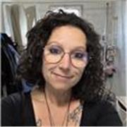 Cours de français adaptés, structurés, en toute bienveillance. 