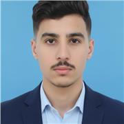 Mustapha