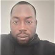 Science courses tutor available