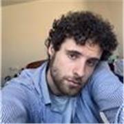 Insegnante di Pittura Online – Percorsi Creativi su Misura.