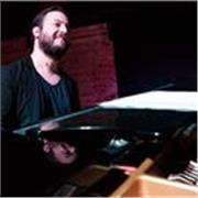 Lezioni di pianoforte classico jazz e moderno per ragazzi e adulti! 🎹🎶