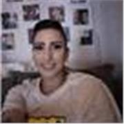 My lessons will be aimed at anyone who needs them. It would be based on each individual. 