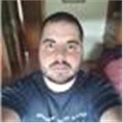 Profesor de Matemáticas con nivel de Secundaria y de Bachillerato.