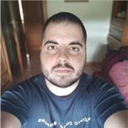Profesor de Matemáticas con nivel de Secundaria y de Bachillerato.