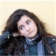 Lezioni di greco antico, latino e italiano