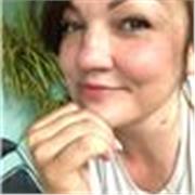 Illustratrice avec plus de 15 ans d’expérience propose cours en ligne et à domicile sur Nantes. Enfants/adolescent.e.s