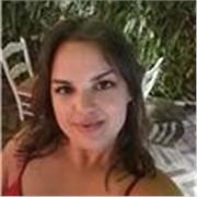 Profesora de Química para ESO, Bachillerato y FP