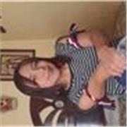 Maestro de matemáticas para secundaria y preparatoria