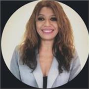 Clases particulares conversacionales online de español