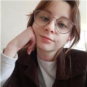 Aide - coaching pour la méthodologie et les fiches