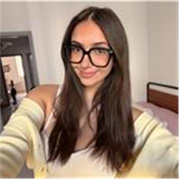 Giusi