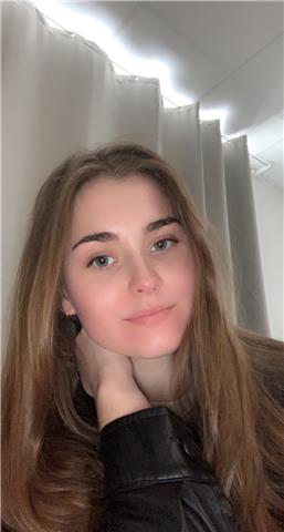 Mélina