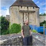 Master Italian with a Native Tutor – Personalized Lessons for All Levels! Start Speaking Like a Local Today!