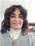 Profesora y Licenciada en Geografia te da las herramientas necesarias para aprender esta emocionante ciencia