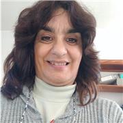 Profesora y Licenciada en Geografia te da las herramientas necesarias para aprender esta emocionante ciencia