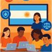 Clases de Historia – Apoyo escolar para secundaria y nivel superior
