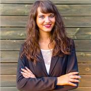 Ripetizioni private per materie umanistiche e inglese per studenti di scuole medie e superiori