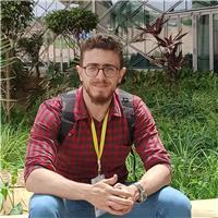 Programmation en java pour débutants de a a z
