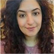 Affordable GCSE chemistry tuition online from teacher with over 10 years experience