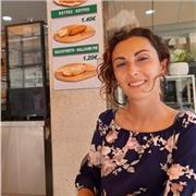 Ich mache dich fit in Deutsch ohne viel Tamtam!